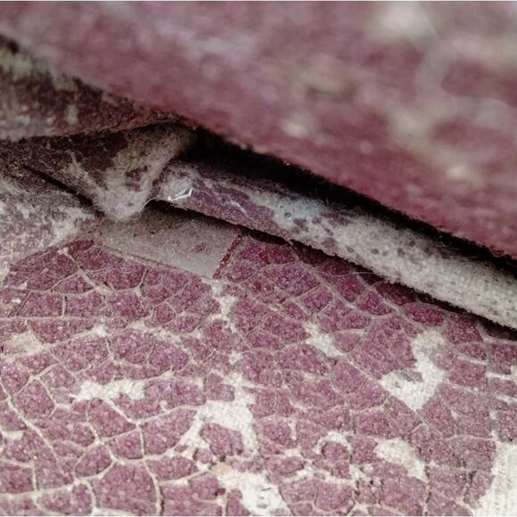 💎✨AUTHENTIC✨💎CHANEL Shoulder Bag Black - Picture 8 of 8